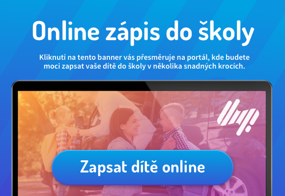 zapisy-online-580x400--1-.png